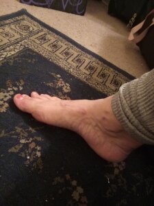 Stormi_Sky IM WORTH IT!!! Gambar 9