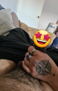 Master_Miss Public Pic 4