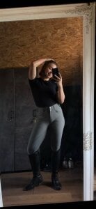 HermioneMoon Equestrian зображення 2