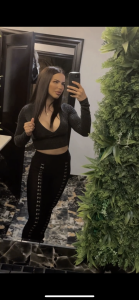 kyliejo18