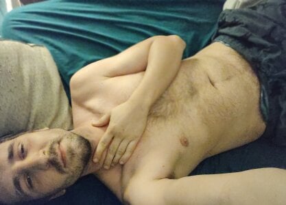 streets4d Public Pic 4