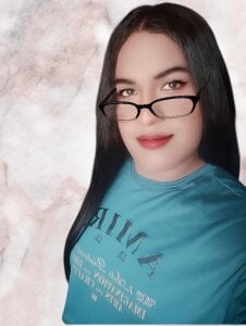 Public de Valentina-Nova-  4 Imagens