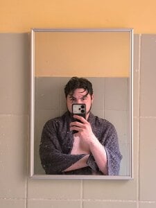 Derek_VowPublic Bild 2