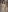 hot_princess21 Vanessa sexy naked Pic 2