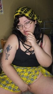 LunaLuxxx666 Public Εικόνα 2