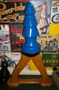 sissy_papy Public 사진 3