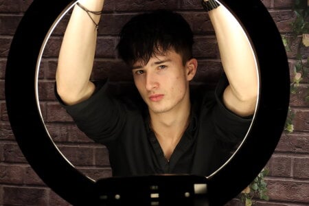 SirReedの2026 Happy new year with meの 4枚の写真