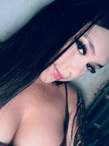 julietakiim Hey ✨  2. fénykép