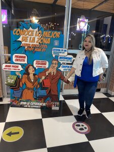 shirley_moore Public Bilde 3