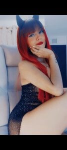 gime_lara Karol's beautiful body 🔥🔥 Hình 7