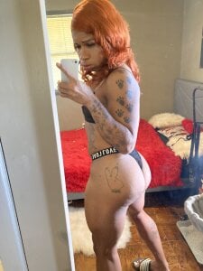 courtney225 Public Pic