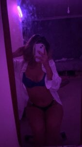 Sophialacex kullanıcısının Public albümü -  3 fotoğraf