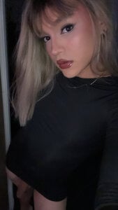 Abby_leet Fuckkk Pic 6