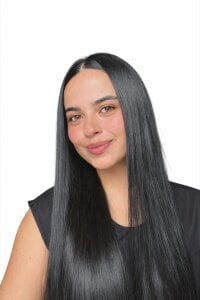 Ivonneadams 🖤 Pic 2