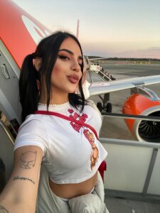 Valentinaram Queen Pic 2