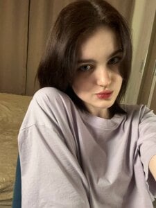 DarylBraddy sexy^^ Foto 2