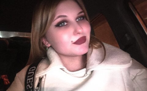 Public od Lolly_pop88  4 snímek