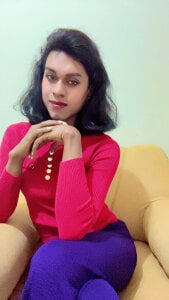 Nisha555 Photos Pic 5