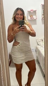 Gabyseex Public Pic 2