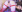 Ivey_and_James 4th of July Rocket Dildo Creampie Anal, BJ, Pussy Fuck Photo 3