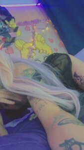 Bonnie_Yoshida_ Public Pic 3