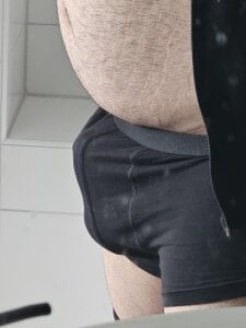 Bear0024 Public Billede 5