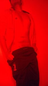 utkarsh_240 Public Pic 4