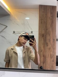 Sebas_fire4 HELLO MY NAME IS SEBAS Kuva