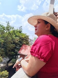 christy_ant sunny afternoon Kuva 8