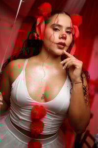 catalina_owens HAPPY HALLOWEEN Pic 5