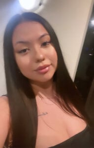 wasianbby19 Public Pic 3