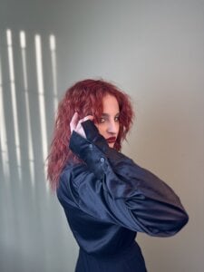 NaidaGresco Public 圖片 4