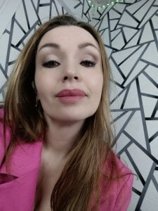 1 od Marie_Hayes  snímek