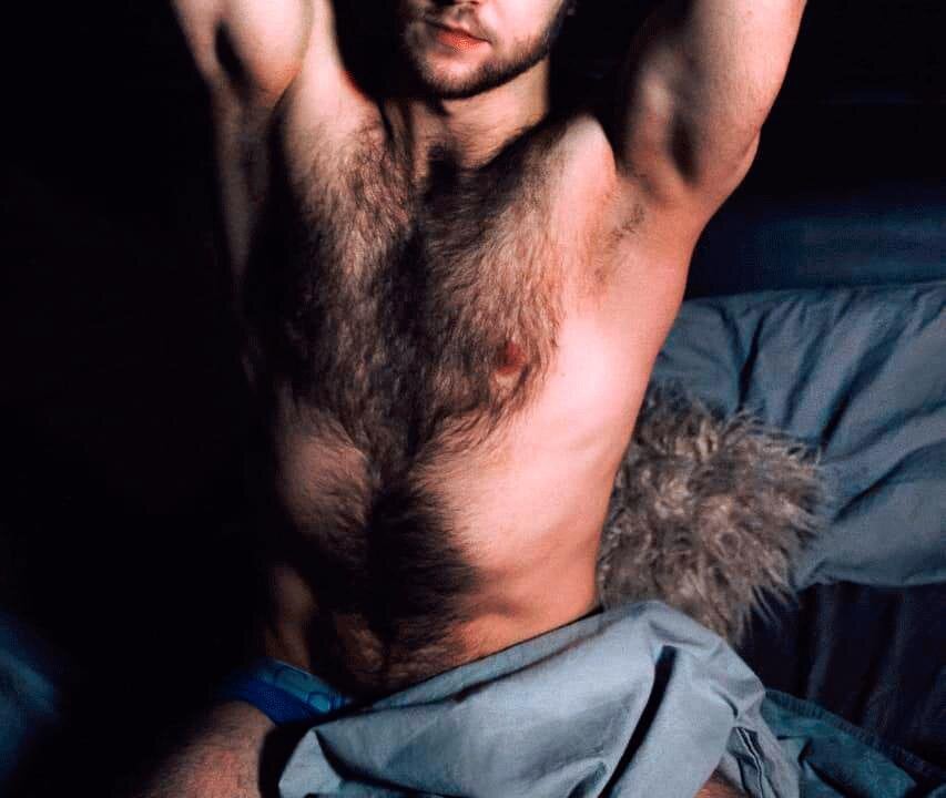 Deckard_Webb1_ Populära bilder 212