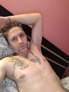 Stripxe1 Public Pic 2