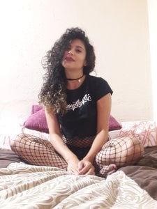 kinky_mila@xh