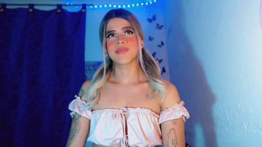 Sweet_Paola09 Me ❤ Pic 5