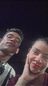 Frida_Nohanxxx daddy Pic 7