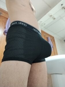 Public de nofaceloverss  photos