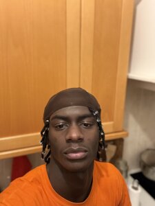 Supsantos21 Public صورة واحدة|Supsantos21 Public صورتان|Supsantos21 Public  2 صور|Supsantos21 Public  2 صورة