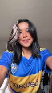 abbyyoungsip Public Pic 2