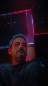 ShayB12 Public Foto 5