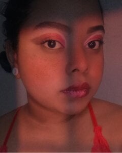 alanaa_gomezz: 🥰 ( фото)