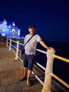 TirelessLot3 Public Fotka