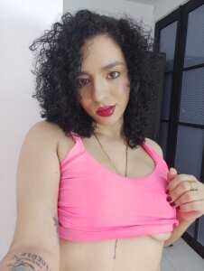 Sophiia_Collinss_ For you 💖 Pic 4