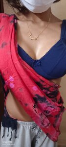 Varshatamil Public Pic