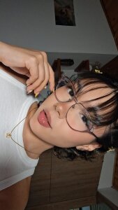 Kitty__cutte Public Immagine  3