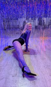 Emilyzest777 COME ON GUYS))))) Pic