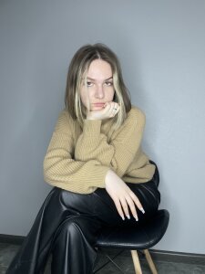 MollyGordon