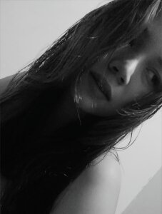 Pixel_Kaelyx Public Pic 3